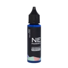 Secondary anesthesia NE №611 CLASSIC