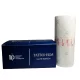 Плівка для загоювання Dr.Gritz Tattoo Film Premium Edition Matte