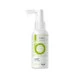 Розчин для промивання пірсингу Hygienic Rinsing Solution ТМ bioTaTum Professional