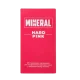 Картриджі для татуажу Hard Pink The Mineral 35/1RLMT