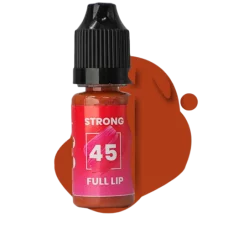 Пігмент Magic Cosmetic Lip №45 (для губ)