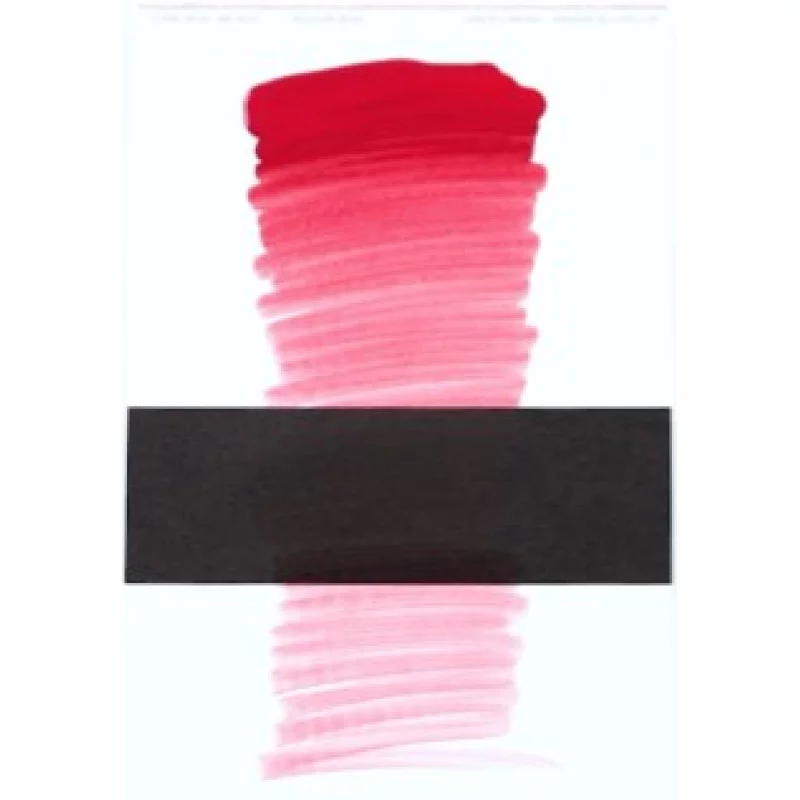 Пигмент для татуажа Perma Blend - Pink Pizzazz