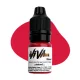 Пігмент Viva ink Lips №9 Blood