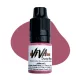 Пігмент Viva ink Lips №11 Dusty Rose