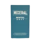 Картриджі для татуажу Mintol Soft The Mineral 30/1RLLT