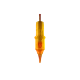 Картриджі Axon Ultra Series PMU 35/1 RLLT