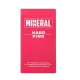 Картриджі для татуажу Hard Pink The Mineral 30/1RLLT