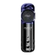 Машинка Mast Archer S Wireless WQP-052