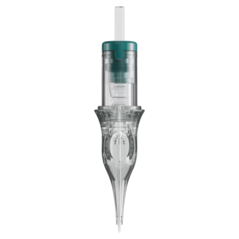 Картриджі Mast Hyperink 1009RS