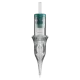 Картриджі Mast Hyperink 1009RS