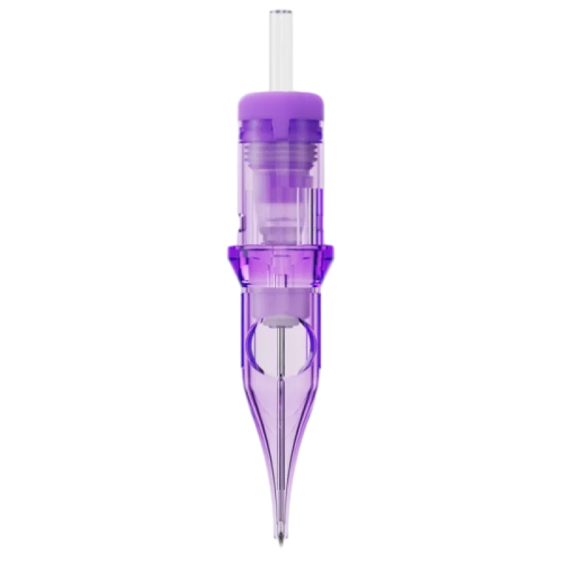 Картриджі Mast Pro 2 1207RL