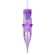 Картриджі Mast Pro 2 1207RL