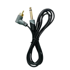 Кліпкорд EZ Master Pro 90 RCA