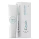 Анестезія первинна Depain Cream