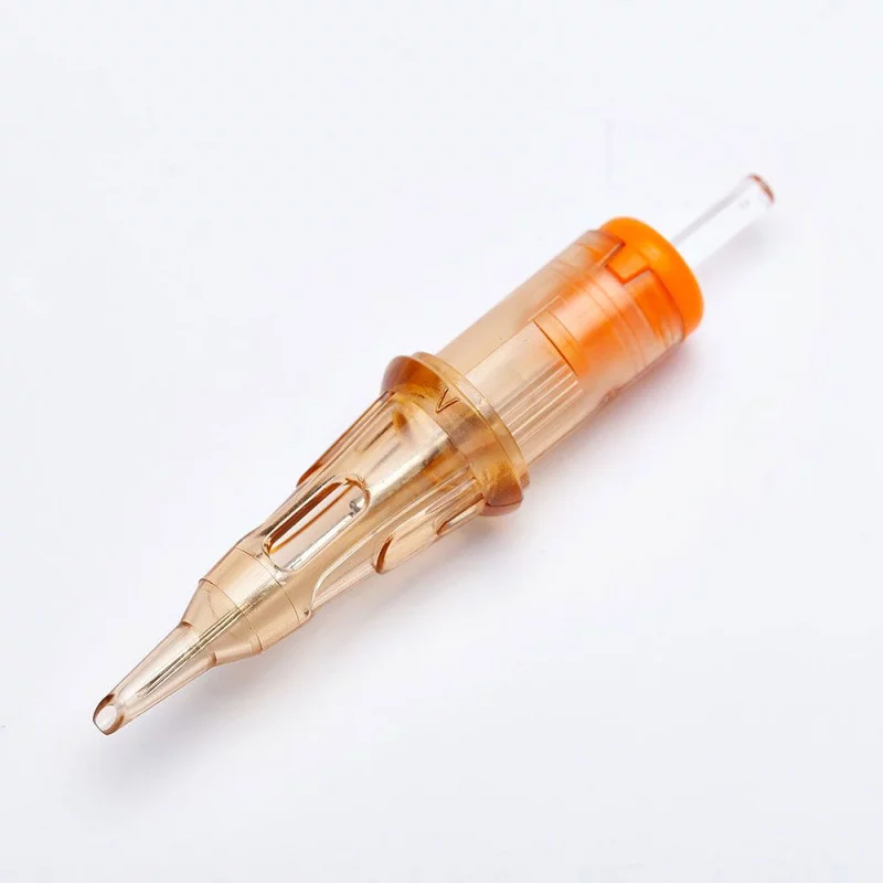 Картриджі EZ V-Select VC-1203RS