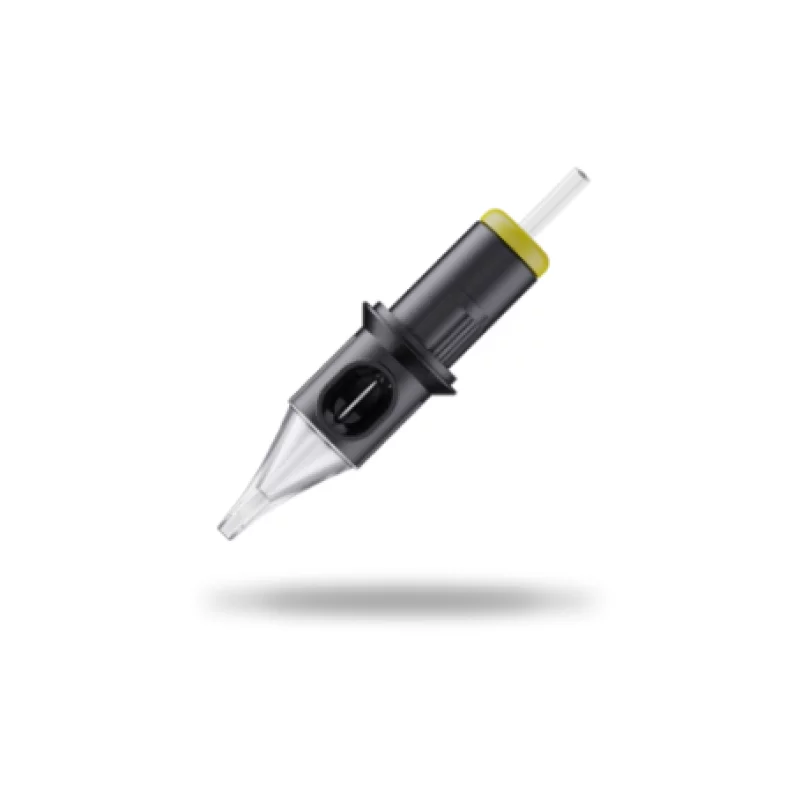Cartridges Cheyenne Safety 11 RS