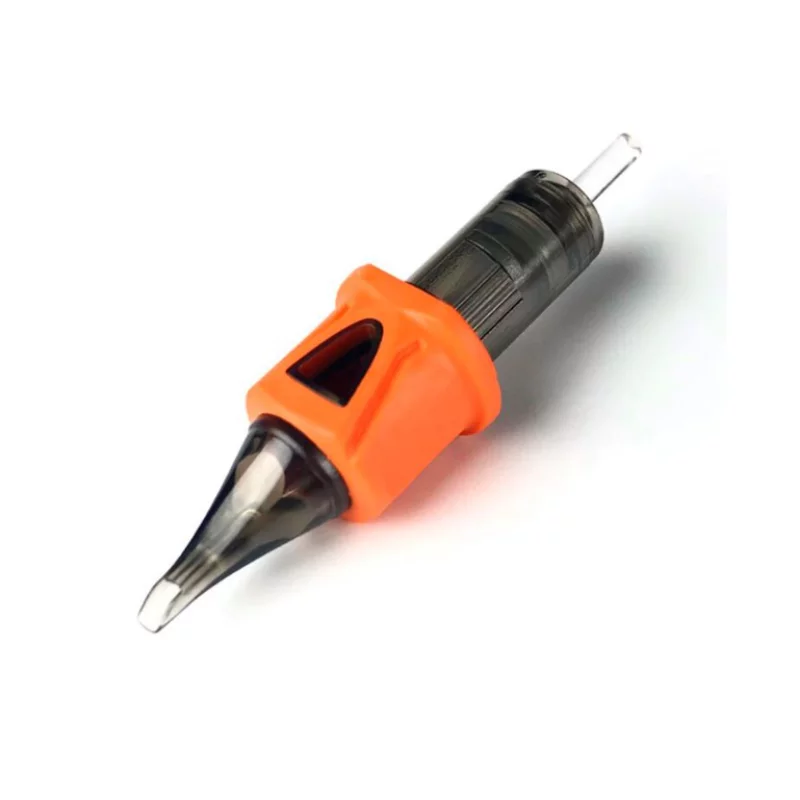 Cartridges Hummingbird 1213RM