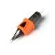 Cartridges Hummingbird 1213RM