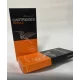 Cartridges Hummingbird 1213RM