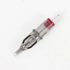 EZ Revolution 1221 M1C (RM)