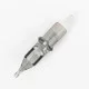 Картриджі EZ Revolution 1207RL