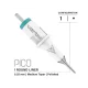 Картриджи VERTIX PICO 1RLMT 0.25MM