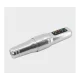 Машинка Flux Mini Silver