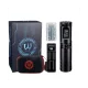 Тату машинка GT PEN AVA WIRELESS EP10 бездротова