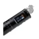 Тату машинка GT PEN AVA WIRELESS EP10 бездротова