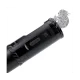 Тату машинка GT PEN AVA WIRELESS EP10 бездротова