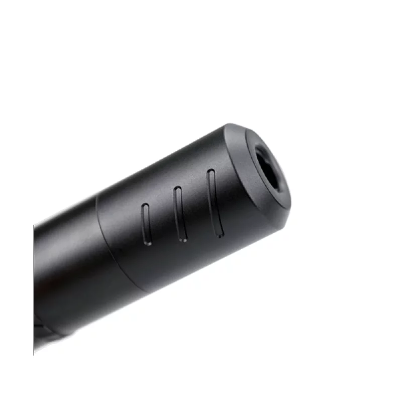 Тату машинка GT PEN AVA WIRELESS EP10 бездротова