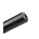 Тату машинка GT PEN AVA WIRELESS EP10 бездротова