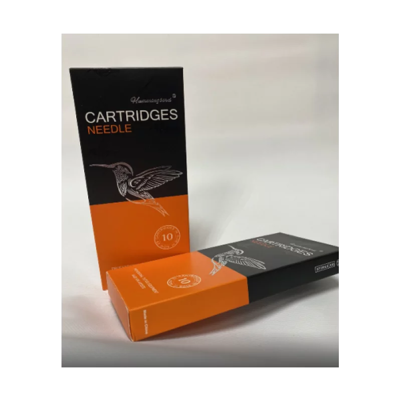 Cartridges Hummingbird 1213RM