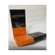 Cartridges Hummingbird 1213RM