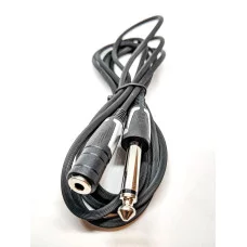Клипкорд EZ Master Pro Tattoo Hawk Cord