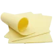 Silicone sheets (thick 3mm)