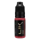 Пигмент Lik №014 Divine lips