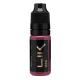 Пигмент Lik №013 Rozze lips