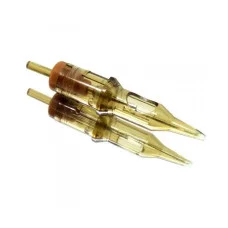 Картриджи Kwadron 35/11 ERLLT