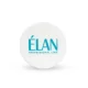 Крем захисний з олією аргани SKIN PROTECTOR 2.0Elan