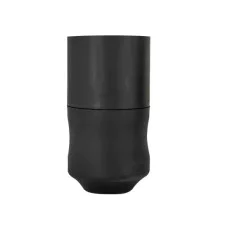 Одноразовые держатели Flux Foam 33mm (1шт)