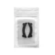 Компенсатор Black Okis Brow
