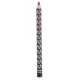 Wax pencil for eyes (Brown) ZOLA