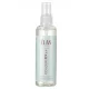 Fluid color fixative for eyebrows and eyelashes COLOUR FIX 2.0 Elan