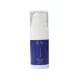 Expert system for eyebrow dye removal BROW D-COLOR 2.0 emulsion 1 Elan