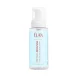 Очищуючий DETOX-MOUSSE 2.0 Elan