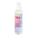 Очищувач для пензлів Express brush cleaner 250 мл ZOLA