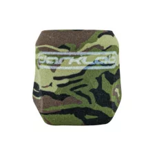 Насадка на держатель Ergo Foam (Камуфляж) FK Irons