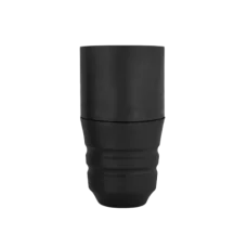 Одноразові тримачі для тату-машинок Flux S Slim Rubber 28mm