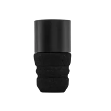 Одноразові тримачі для тату-машинок Flux S Foam 28mm